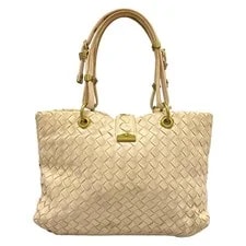 Bottega Veneta Capri Light 3