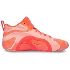 Jordan Tatum 3 Anti Slip Wear Resistant Mid Top Basketball Shoes 2