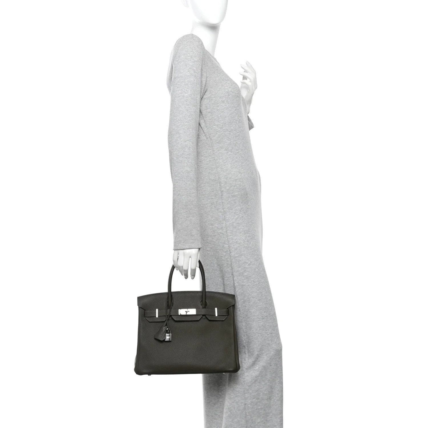 Birkin 30 de 2