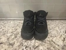 Size 5 - Air Jordan 3 Retro 2025 Cat 2