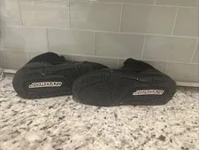Size 5 - Air Jordan 3 Retro 2025 Cat 4