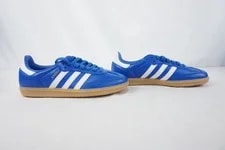 Adidas Samba OG Athletic Shoes in / Size 5.5 (JR0882) 2