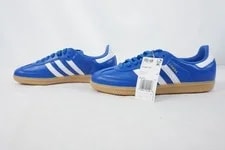 Adidas Samba OG Athletic Shoes in / Size 5.5 (JR0882) 3