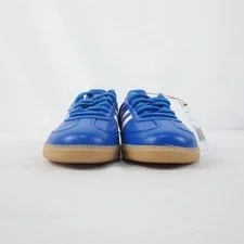Adidas Samba OG Athletic Shoes in / Size 5.5 (JR0882) 4