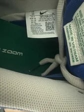 Nike SB Dunk Low Hyper /Malachite 4