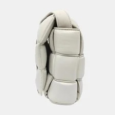 Bottega Veneta Padded Cassette ' / - ' - Very Good #1V2LXOU 3