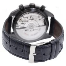 Omega Speedmaster Dark Side OF THE Moon 311.92.44.51.01.006 44mm Ceramic #C1644 3