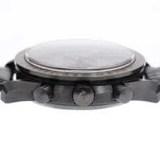 Omega Speedmaster Dark Side OF THE Moon 311.92.44.51.01.006 44mm Ceramic #C1644 4