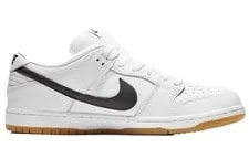 Nike SB Dunk Low Label (2019) CD2563-100 2