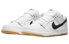 Nike SB Dunk Low Label (2019) CD2563-100 3