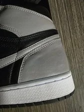 Size 10 - Jordan 1 Retro OG High 4