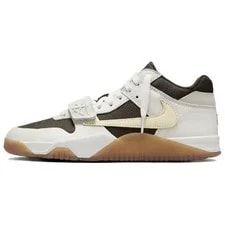 Jordan — Jordan Jumpman Jack TR FZ8117-204 — Sneaker — resale