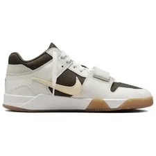 Jordan Jumpman Jack TR FZ8117-204 2