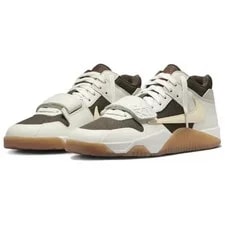 Jordan Jumpman Jack TR FZ8117-204 3