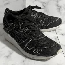 Asics Gel-Lyte III Washed 27cm 2