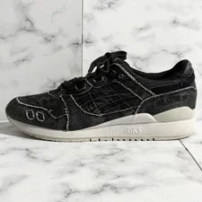Asics Gel-Lyte III Washed 27cm 3