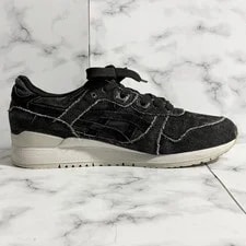 Asics Gel-Lyte III Washed 27cm 4