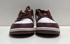 Nike Dunk Low Retro Dark Team 2