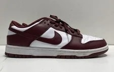 Nike Dunk Low Retro Dark Team 3