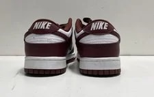 Nike Dunk Low Retro Dark Team 4