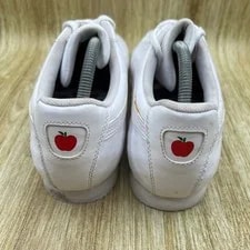Puma Roma NYC Big Apple Size 10 Embossed Foil 372254-01 4