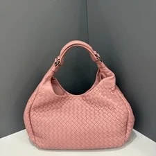 Bottega Veneta Dark Qy 030126 B 3 2