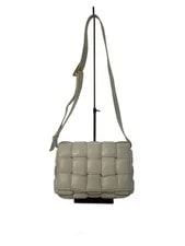 Bottega Veneta — Bottega Veneta Plain 591970 — Handbag — resale