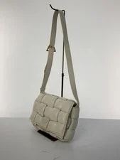Bottega Veneta Plain 591970 2