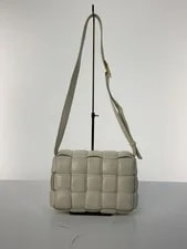 Bottega Veneta Plain 591970 3