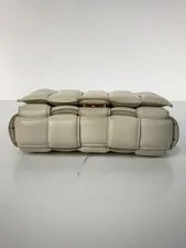 Bottega Veneta Plain 591970 4