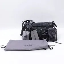 Balenciaga City T10187253 2