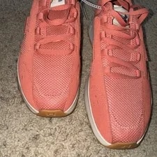 Under Armour Street Mirage Size 11 World Cup 2026 Fashion 2