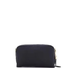 Prada Double Zip Camera and Mini 3
