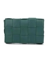 Bottega Veneta Cassette 578004 VMAY1 3049 151055225 4