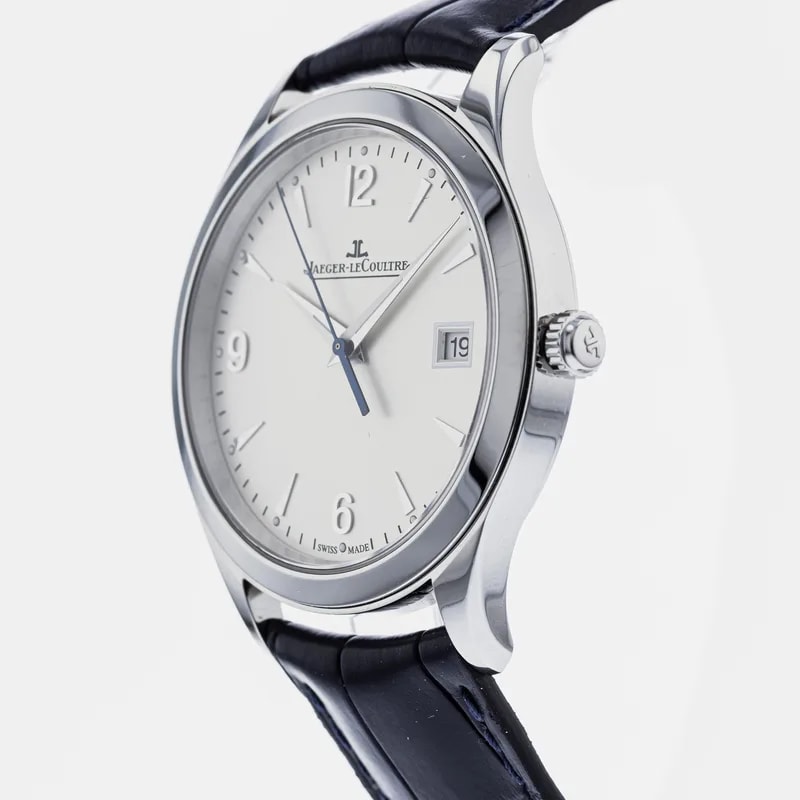 Jaeger-LeCoultre Master Control Date Q1398420 2