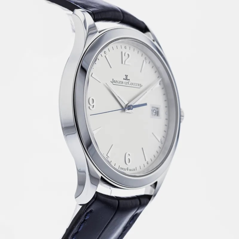 Jaeger-LeCoultre Master Control Date Q1398420 4