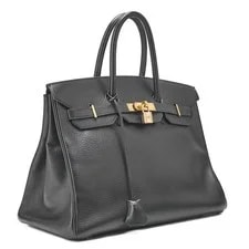 Hermes Birkin 35 Taurillon r30_0429 3