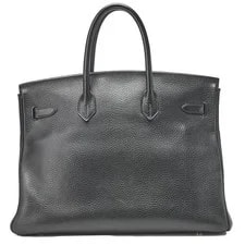 Hermes Birkin 35 Taurillon r30_0429 4