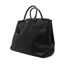 Prada LUX With Logo BN1802 158406742 [P] 2