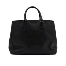 Prada LUX With Logo BN1802 158406742 [P] 4