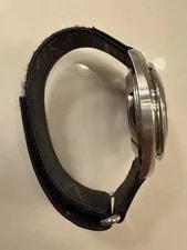 Omega Speedmaster Professional Moonwatch 311.30.42.30.01.005 – Full Set 4