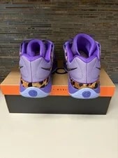Nike KD 18 Chet Holmgren & Reign 4