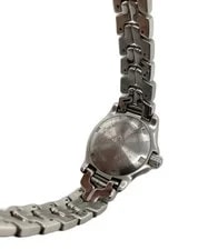 TAG Heuer Link WT141F #345 4