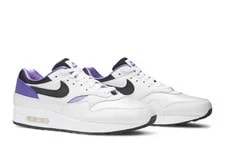 Nike Air Max 1 Dna CH.1 Pack AR3863-101 Size 2