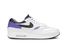 Nike Air Max 1 Dna CH.1 Pack AR3863-101 Size 3