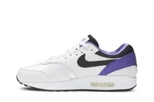 Nike Air Max 1 Dna CH.1 Pack AR3863-101 Size 4