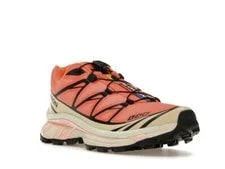 Salomon XT-6 Living - L47445000 2