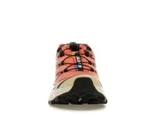 Salomon XT-6 Living - L47445000 3