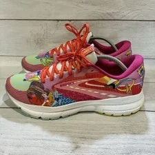Brooks Trace 3 Run Proud Adam Dalton Blake 11D 1104121D632 3