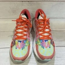 Brooks Trace 3 Run Proud Adam Dalton Blake 11D 1104121D632 4